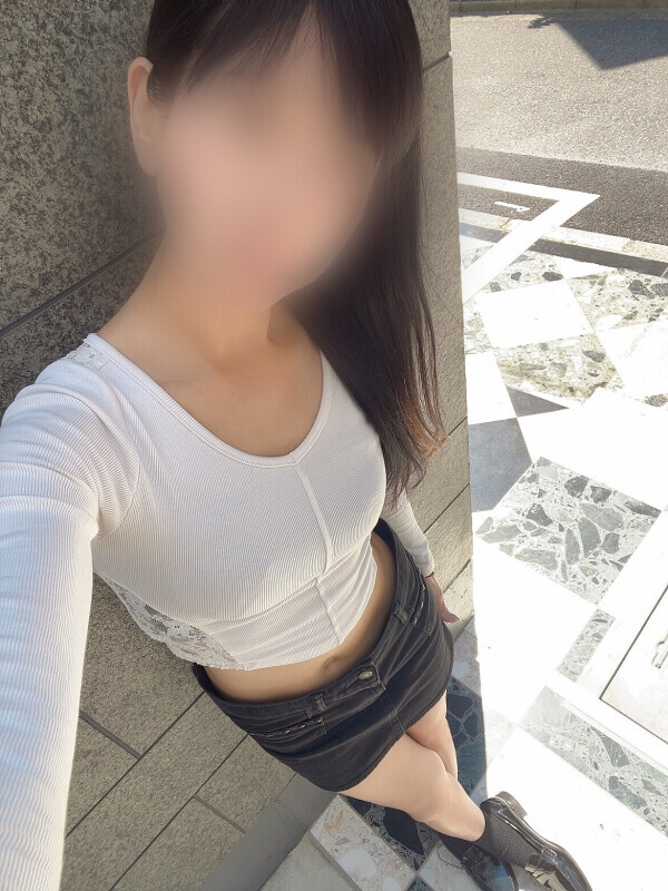 ラスト13:30💗待ち合わせ編🤍