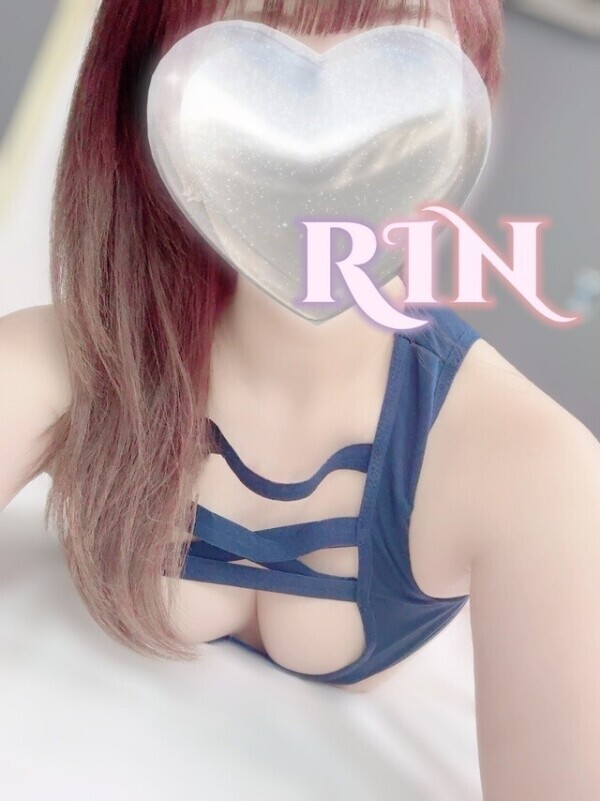 えっちな休日、、、🫶🏼