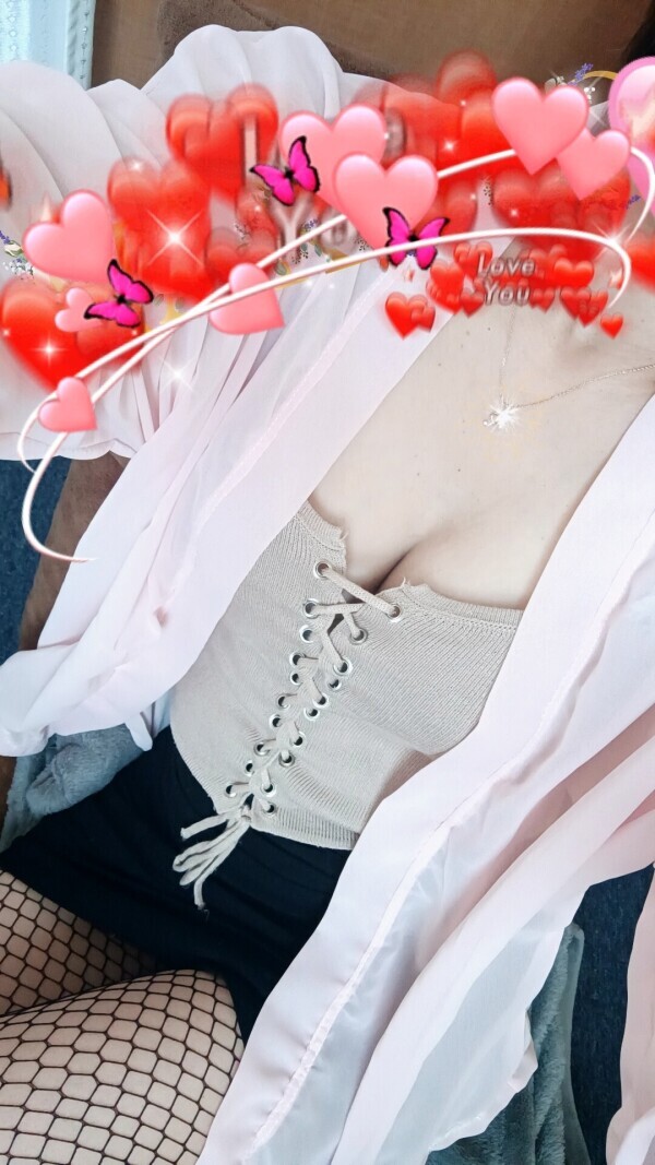 本日、出勤💗