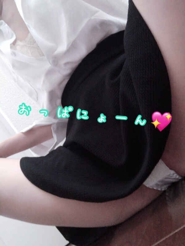 🌼 おはようございます 🌼