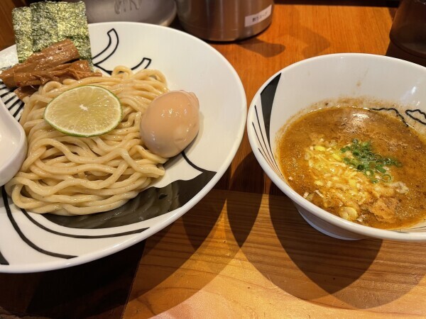 お礼(о´∀`о)