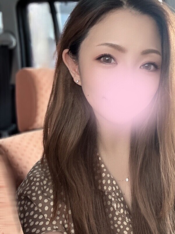 出勤したよっ(๑>◡<๑)♥️