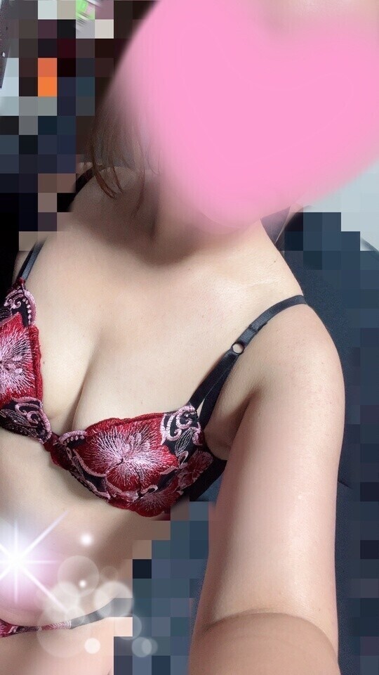 甘えさせて、、、💋