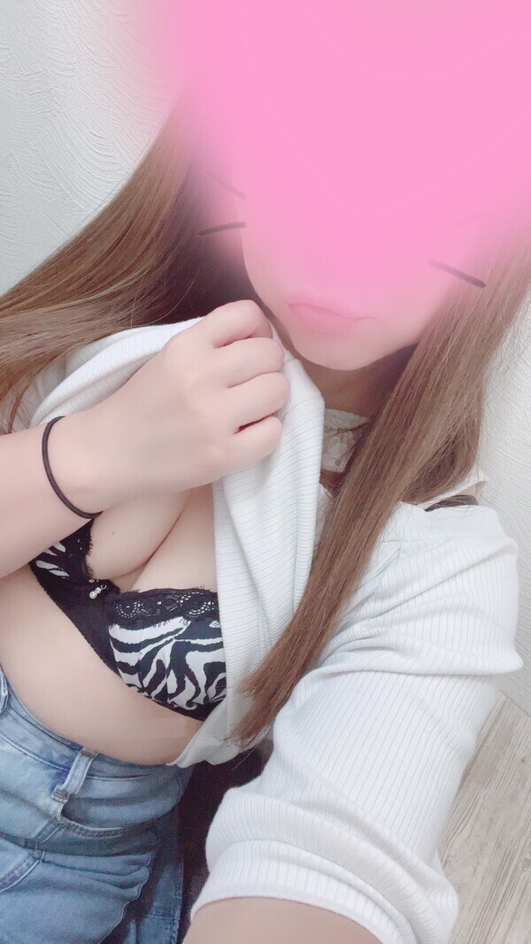 準備出来てるよ〜💋🈳