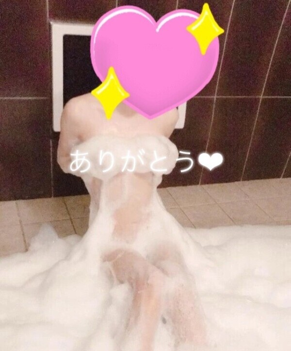 感謝⭐︎