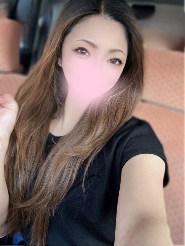 出勤したよ(〃ω〃)♥️