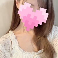 さくや