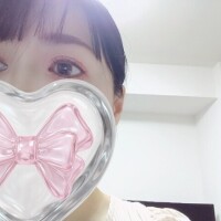 ちはる