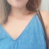 れい