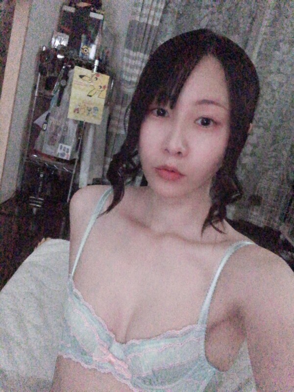 🌼 おぱにょーん 🌼