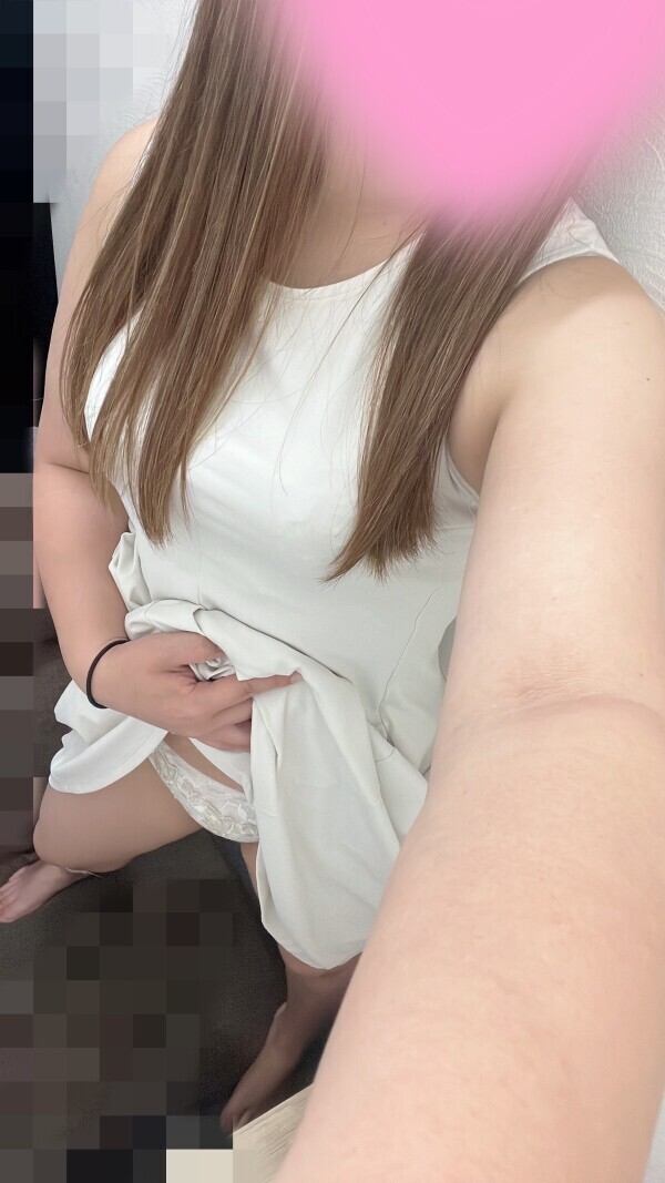 到着しましたぁ💋