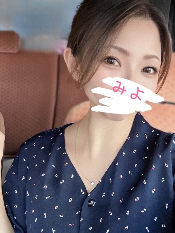 出勤したよ(*´꒳`*)💗