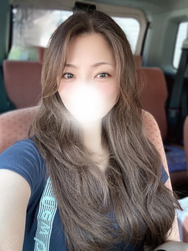休憩(*´꒳`*)✨