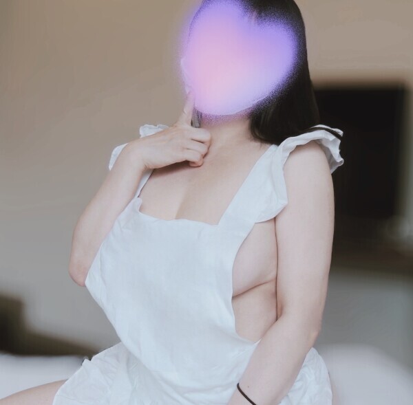 9/1お礼❤️完売御礼