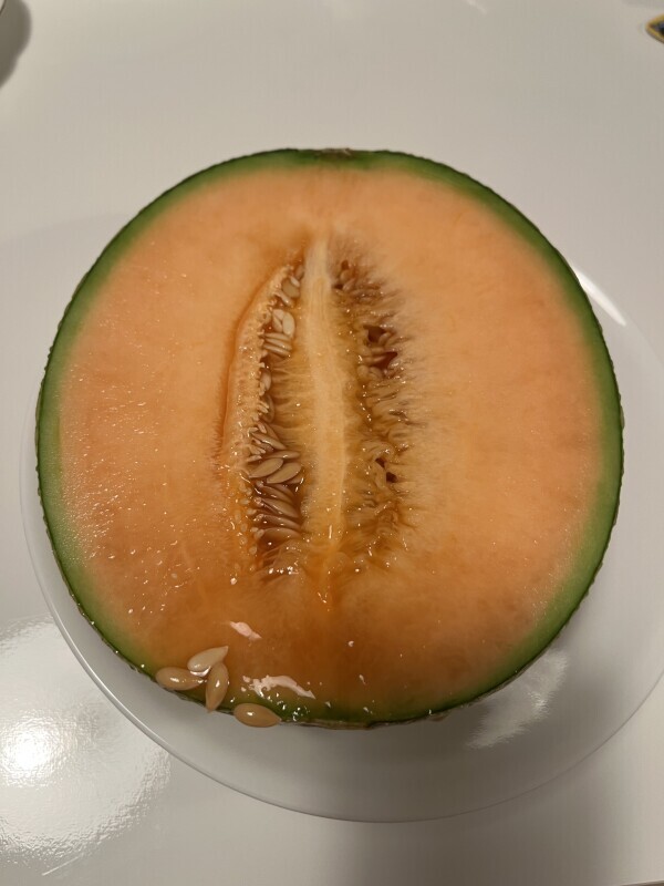 ありがとうございました♡