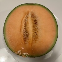 いつき
