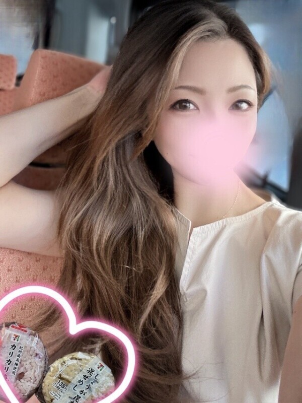 出勤しぃ〜たよっ( ˊ̱˂˃ˋ̱ )💕