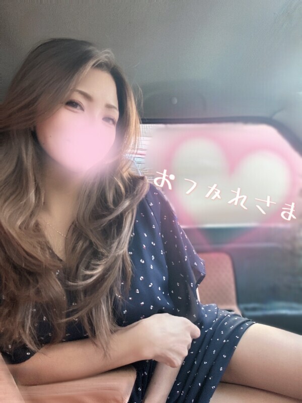 こんばんは🌙✨