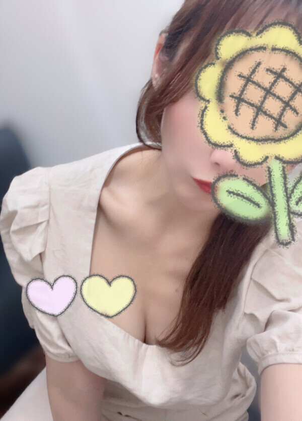 🙇‍♀️🙇‍♀️🙇‍♀️