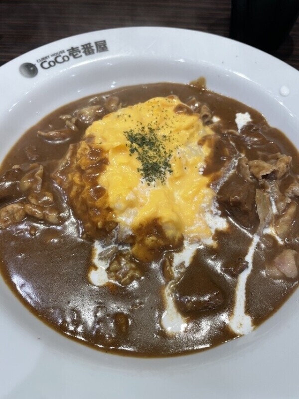 今日もありがとうございました♪