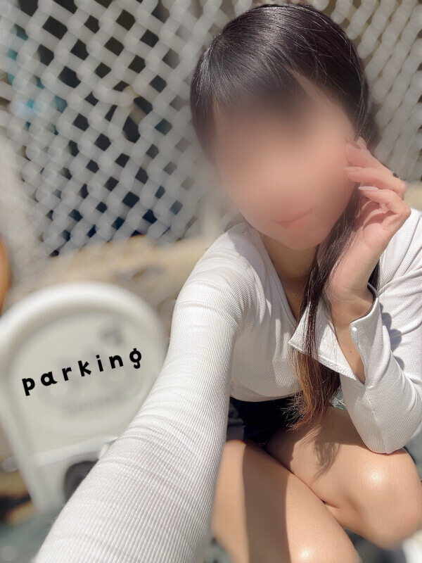 本日お礼♥️