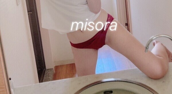 えっちなこと