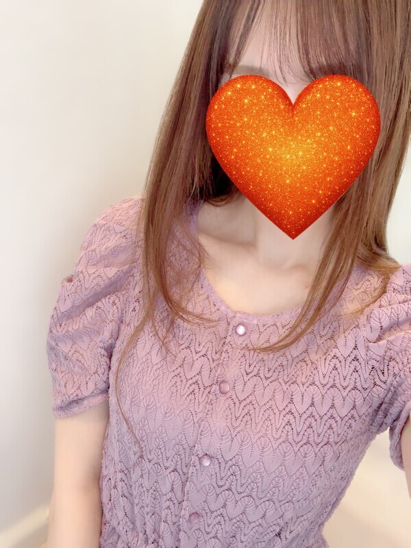 えへへ❤️