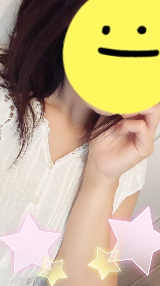 本日もよろしくお願いします