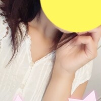 あずさ