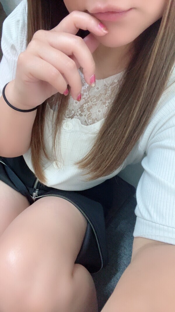 逢おっ🥺💓？