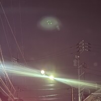 さくや