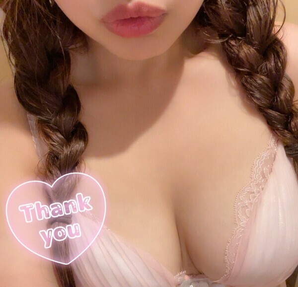 ハマってます💕