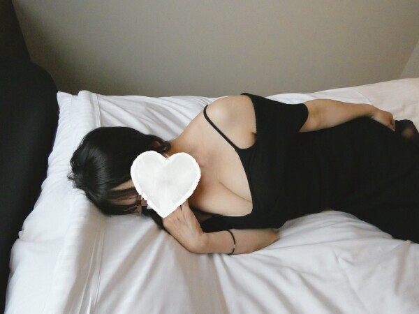 本日出勤❤️ご予約満了です🈵