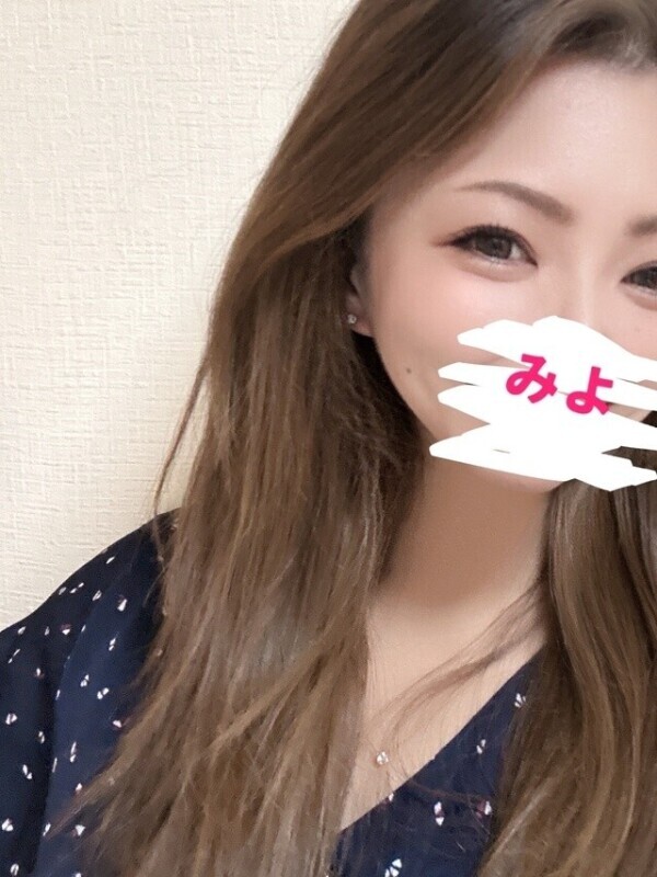 出勤したよ〜╰(*´︶`*)╯