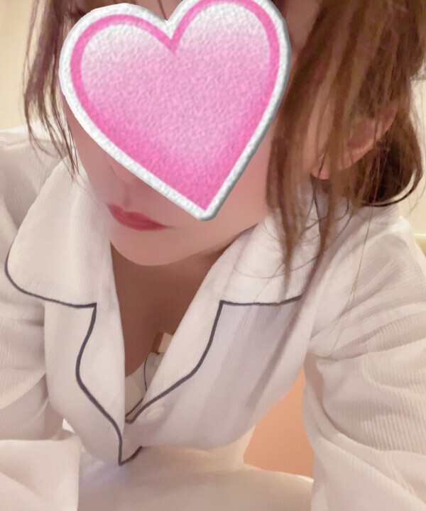 身支度は苦手分野みたい。