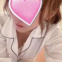 瑞希(みずき)