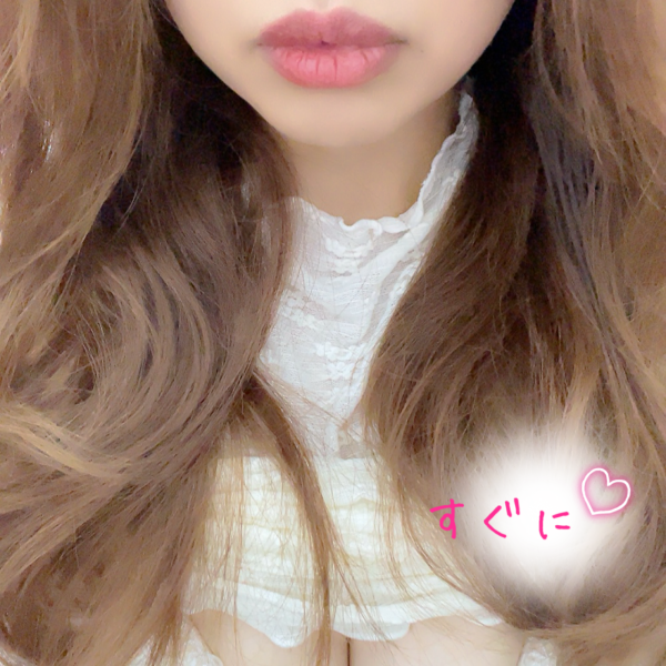藤沢、到着しました💕