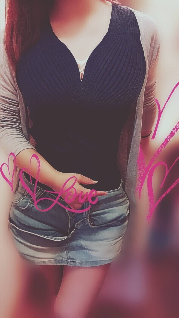 本日、10:30から💗