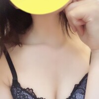 あずさ