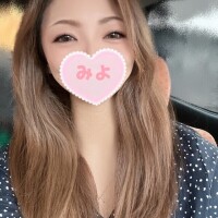 みよ