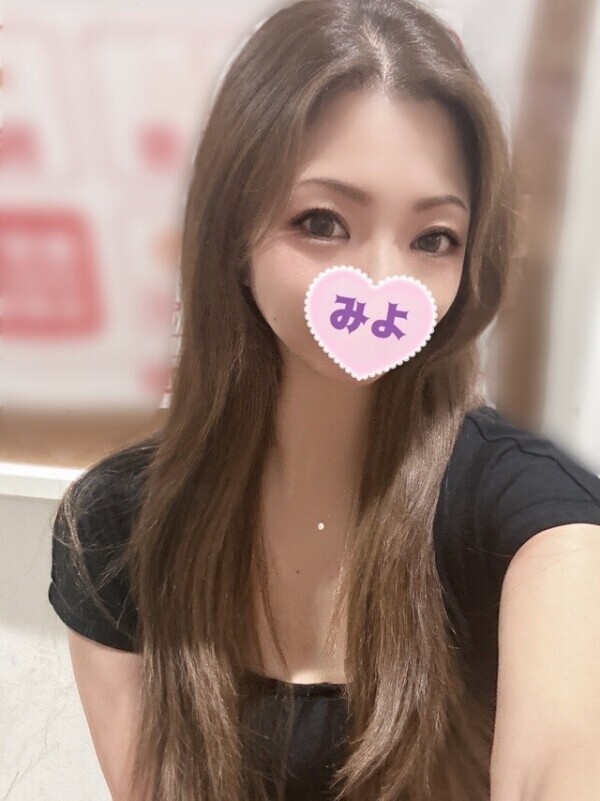 出勤したよ(๑>◡<๑)💗✨