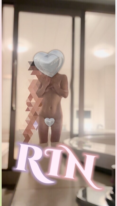 忘れられない、、、🫶🏼