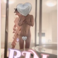 りん