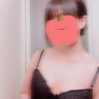 なごみ