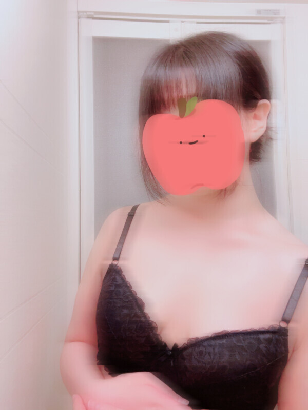 はじめて💕