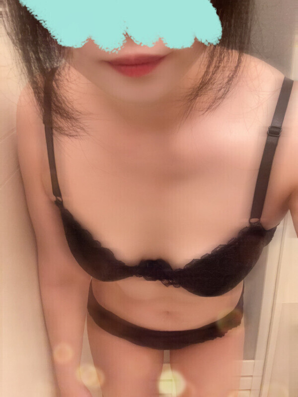 体験入店◯◯…