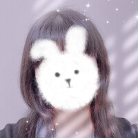 なごみ