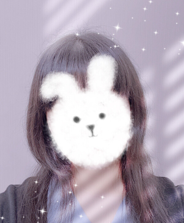 〇〇…‼️