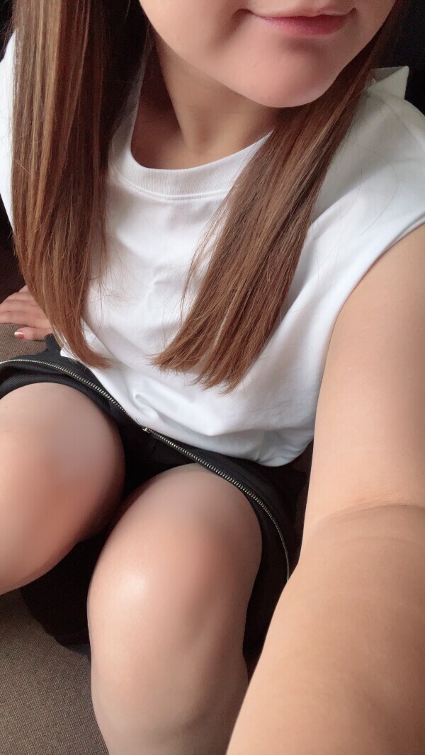 とうちゃーく❤️‍🔥