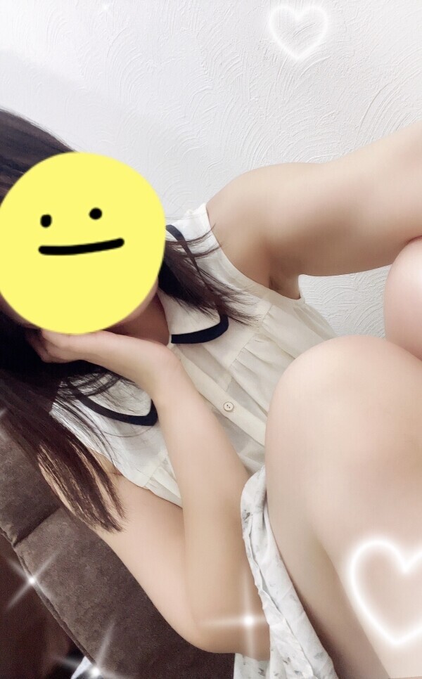 お店にいます